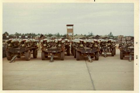 ready to load.jpg
